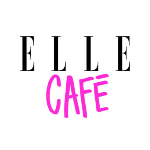 ELLE-CAFE-Taiwan