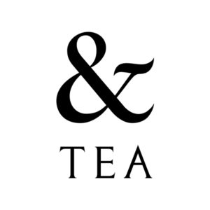 & TEA